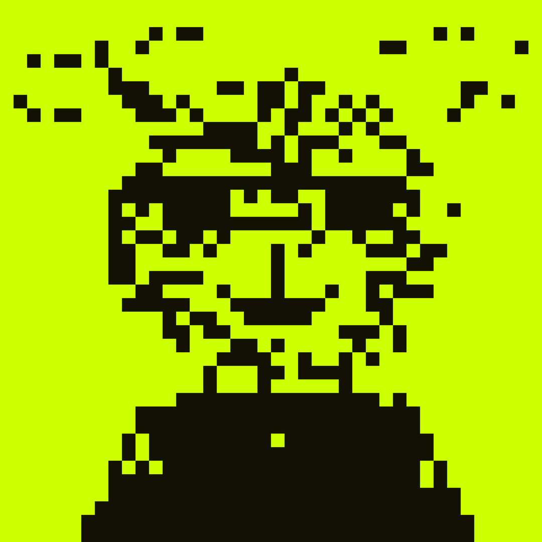 HoodCat #7126