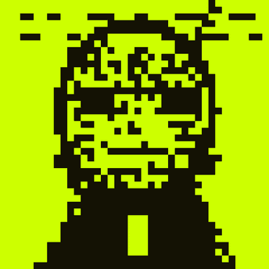 HoodCat #7128