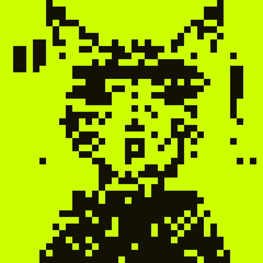 HoodCat #7149