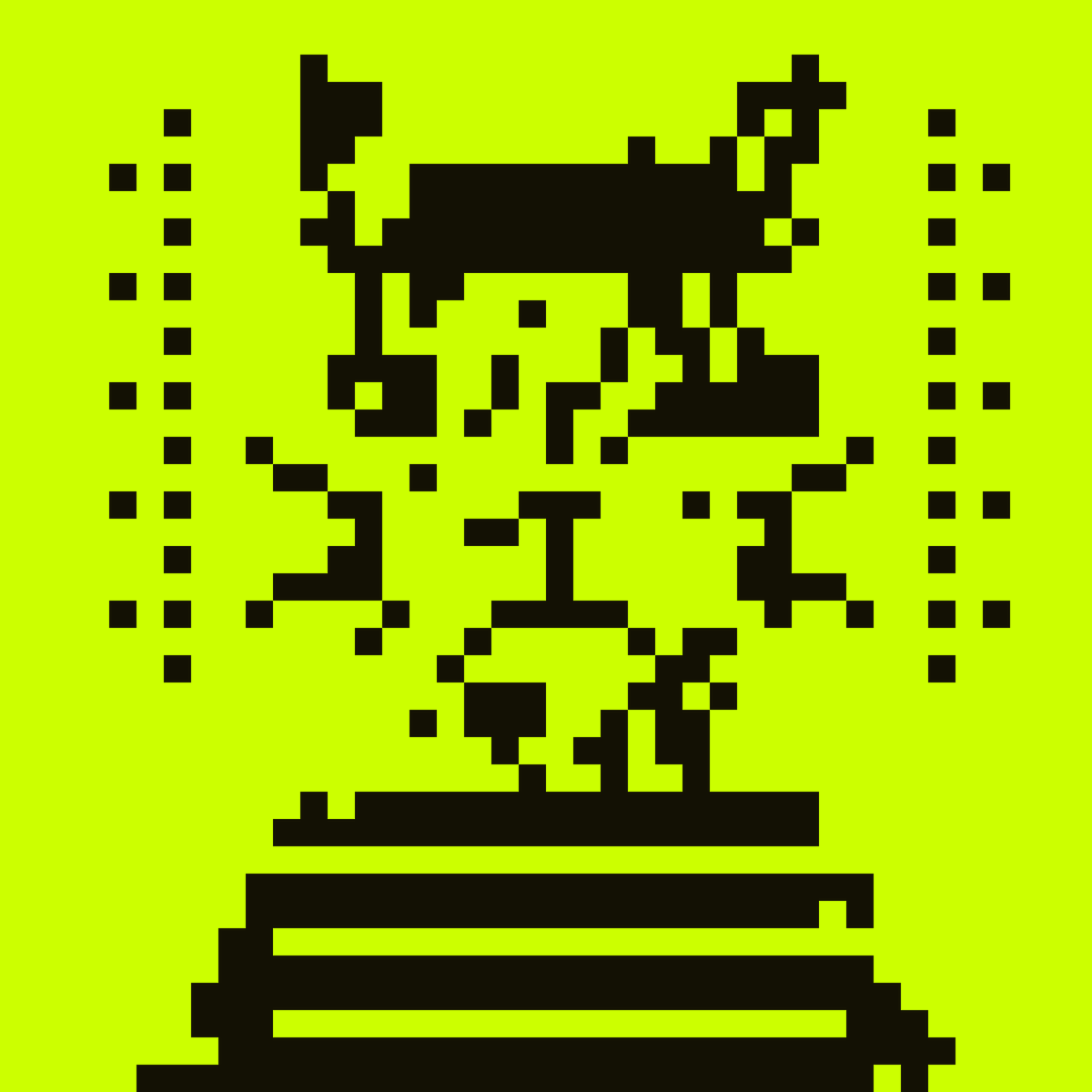 HoodCat #7151