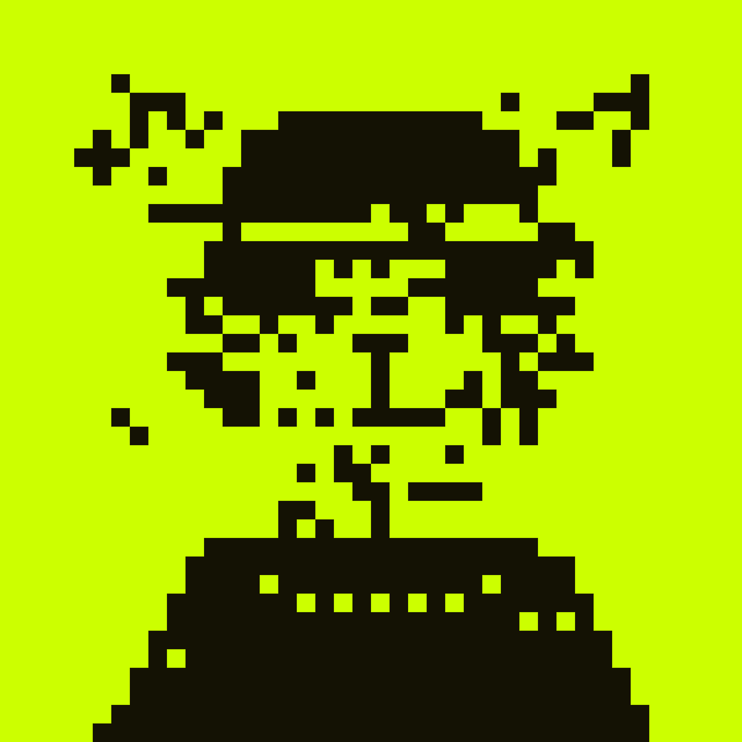 HoodCat #717