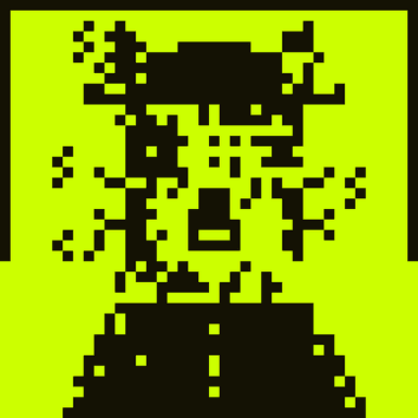 HoodCat #7173