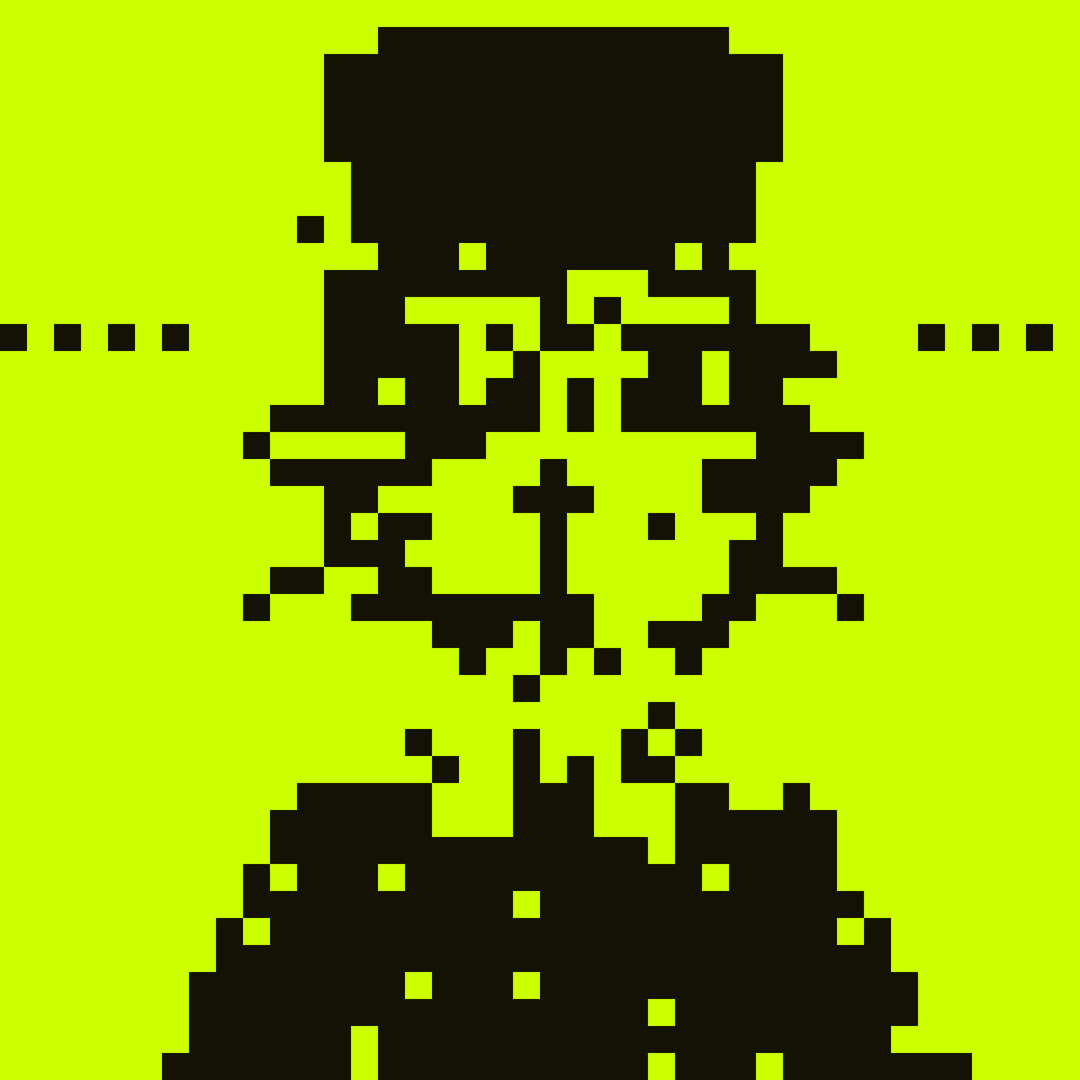 HoodCat #7177