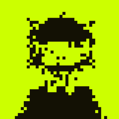 HoodCat #7199