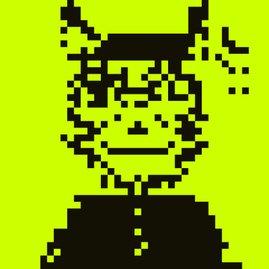 HoodCat #7216