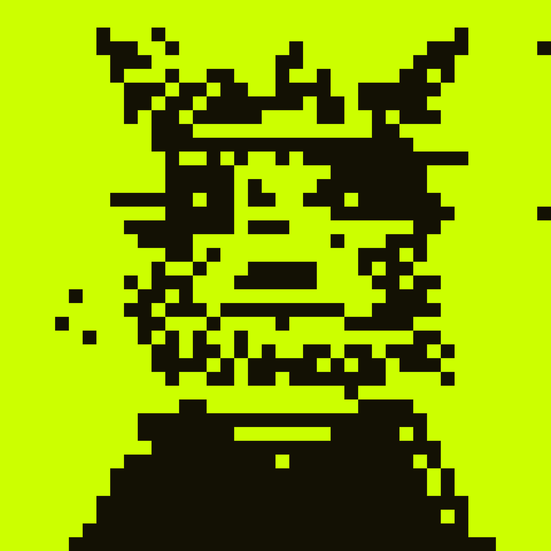 HoodCat #7221