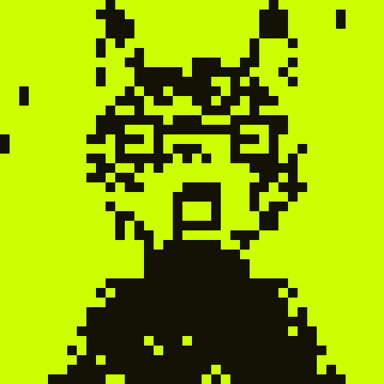 HoodCat #7227