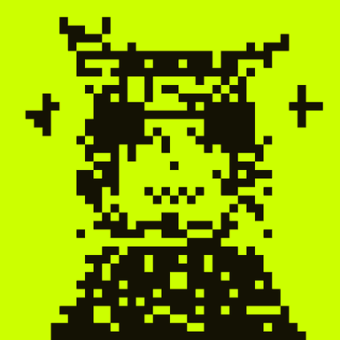 HoodCat #7241