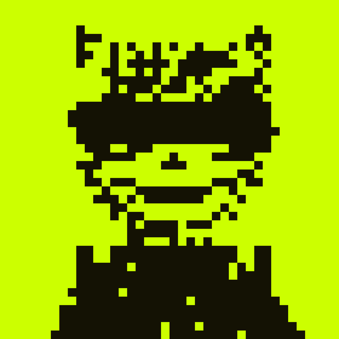 HoodCat #7257