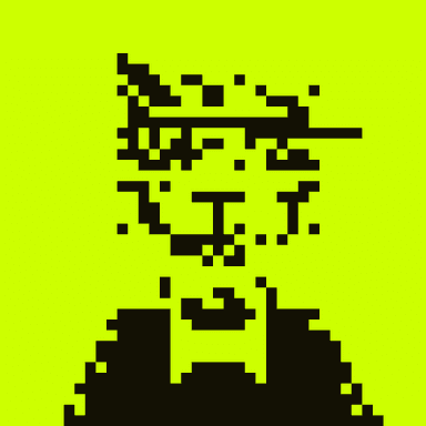 HoodCat #7267