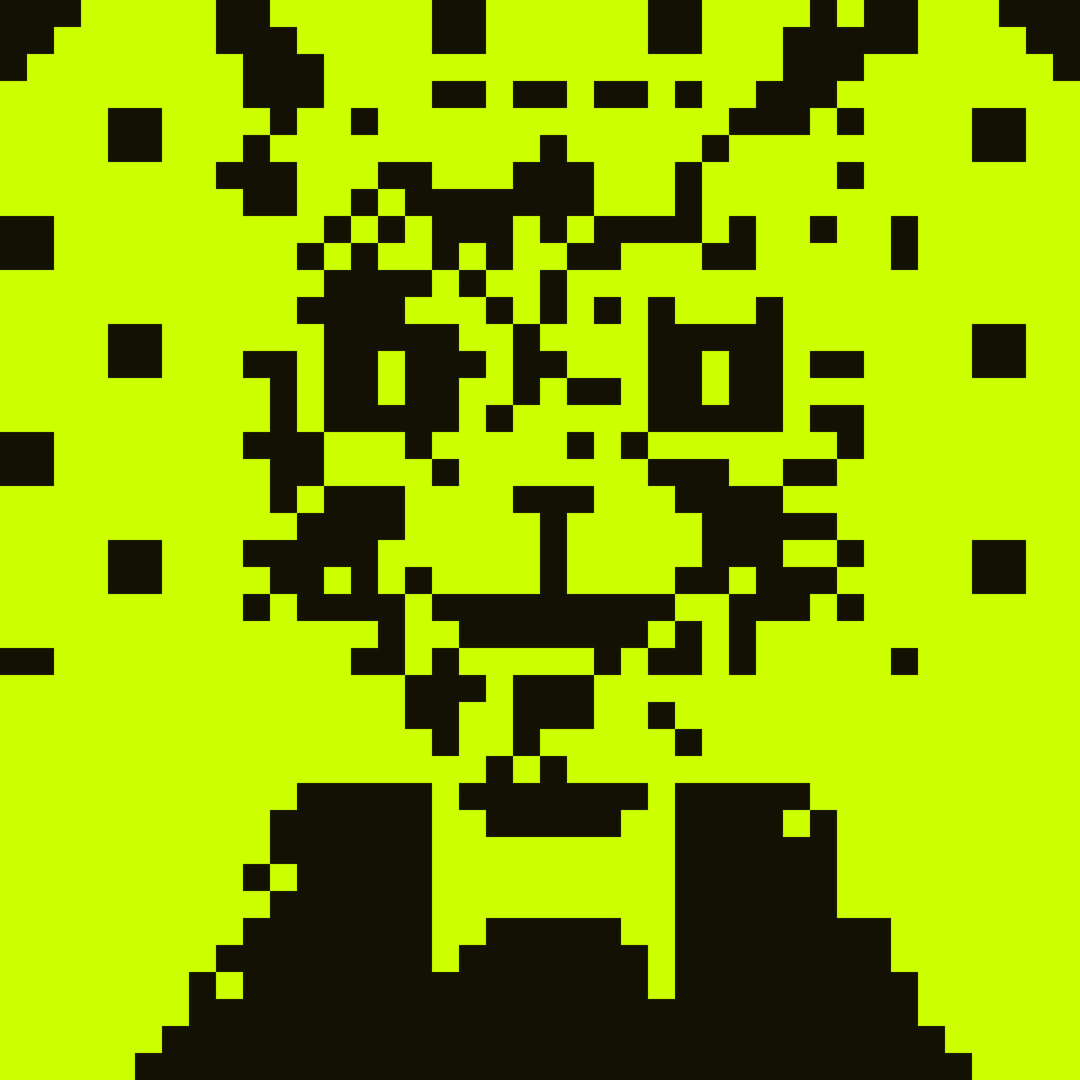 HoodCat #7273