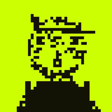 HoodCat #7280