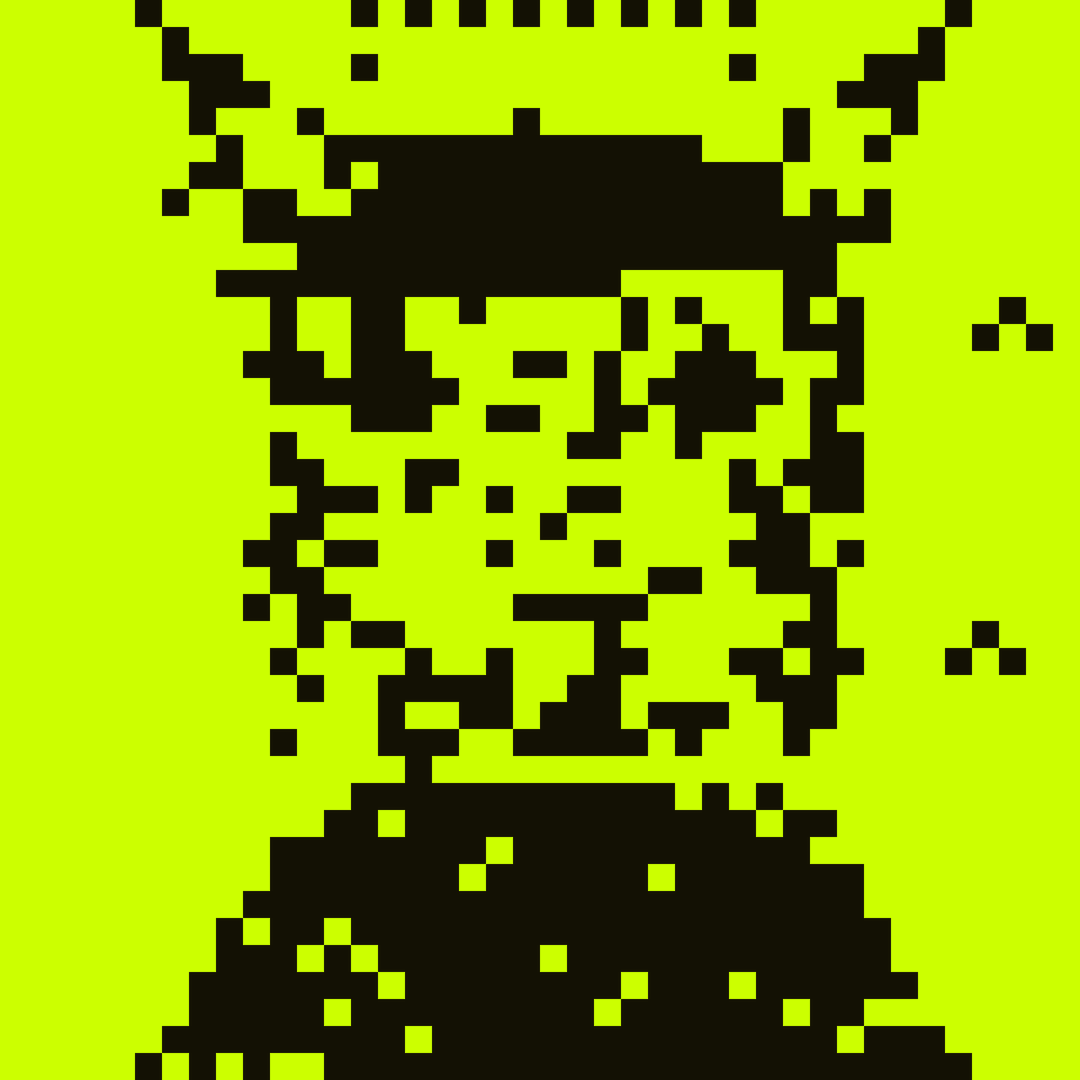 HoodCat #7293