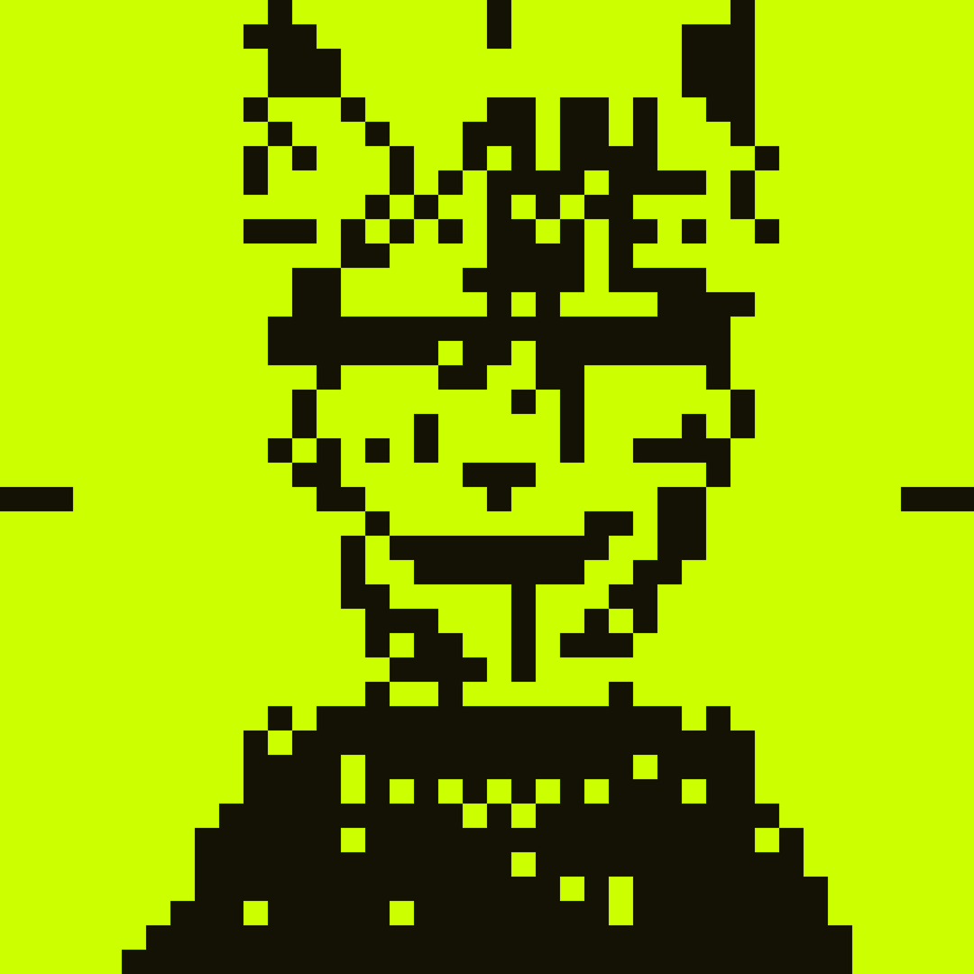 HoodCat #7309