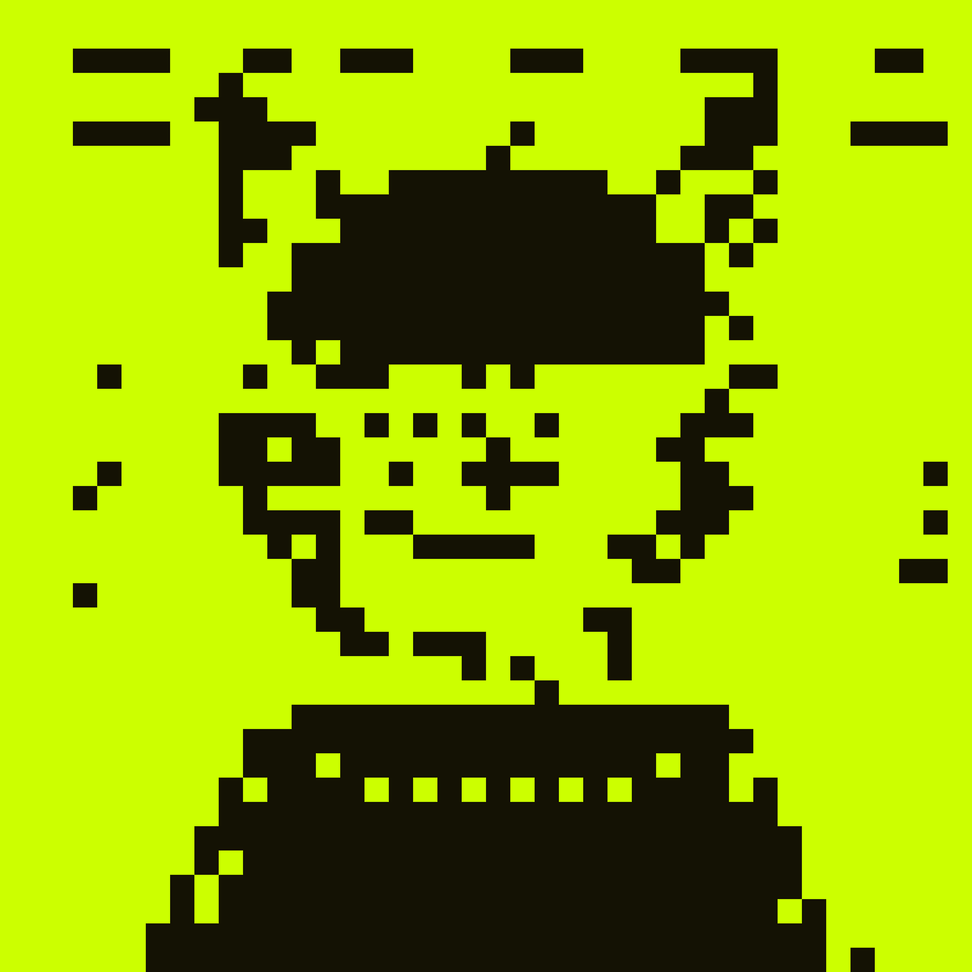 HoodCat #7323