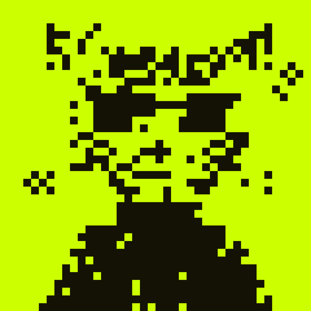 HoodCat #7329