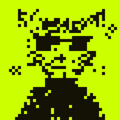 HoodCat #7329