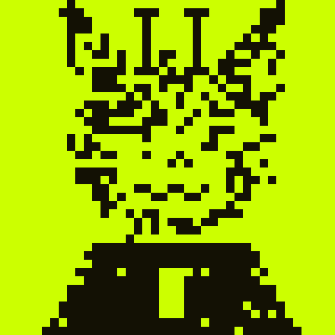 HoodCat #7373