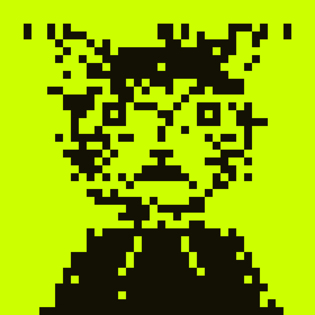 HoodCat #7376