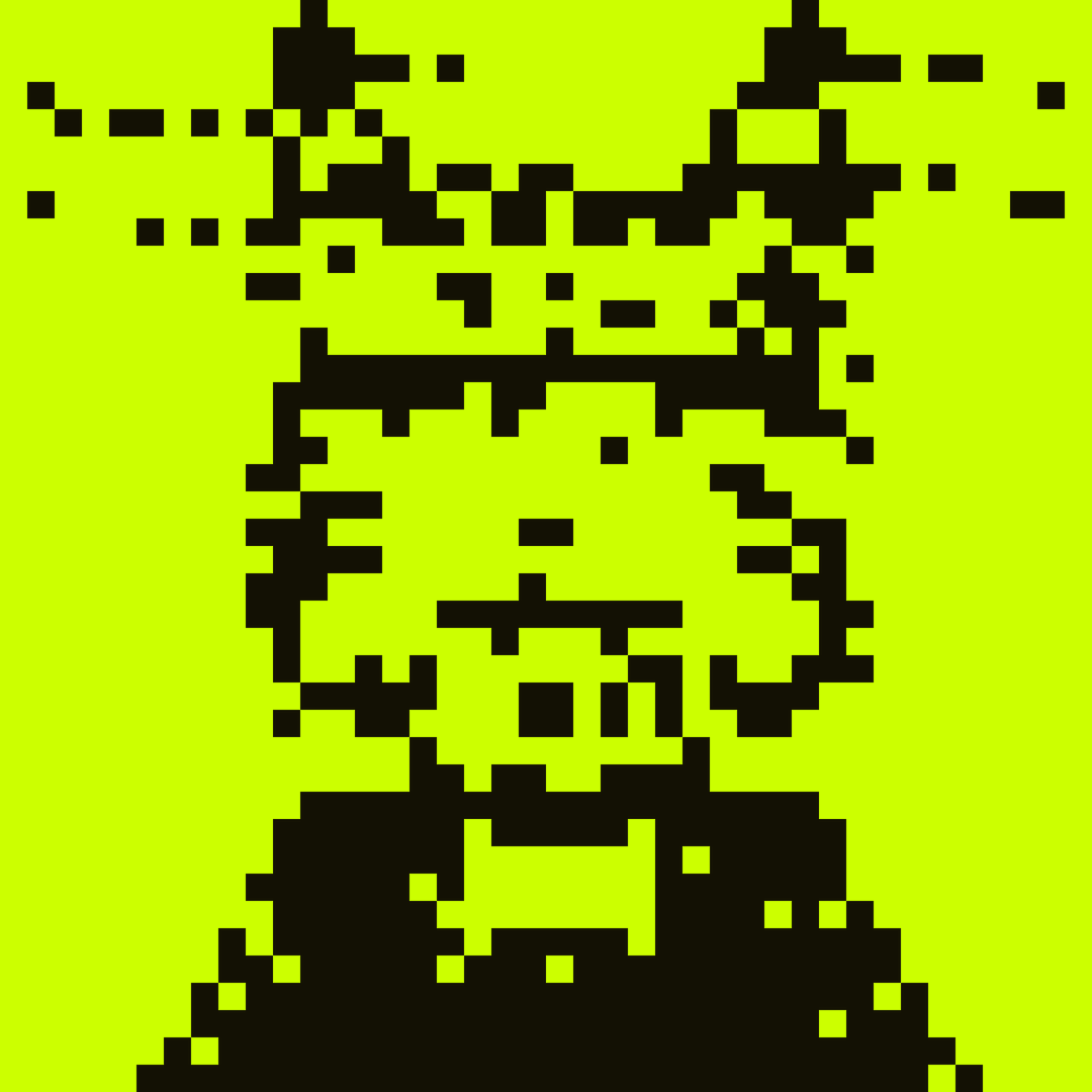 HoodCat #7378