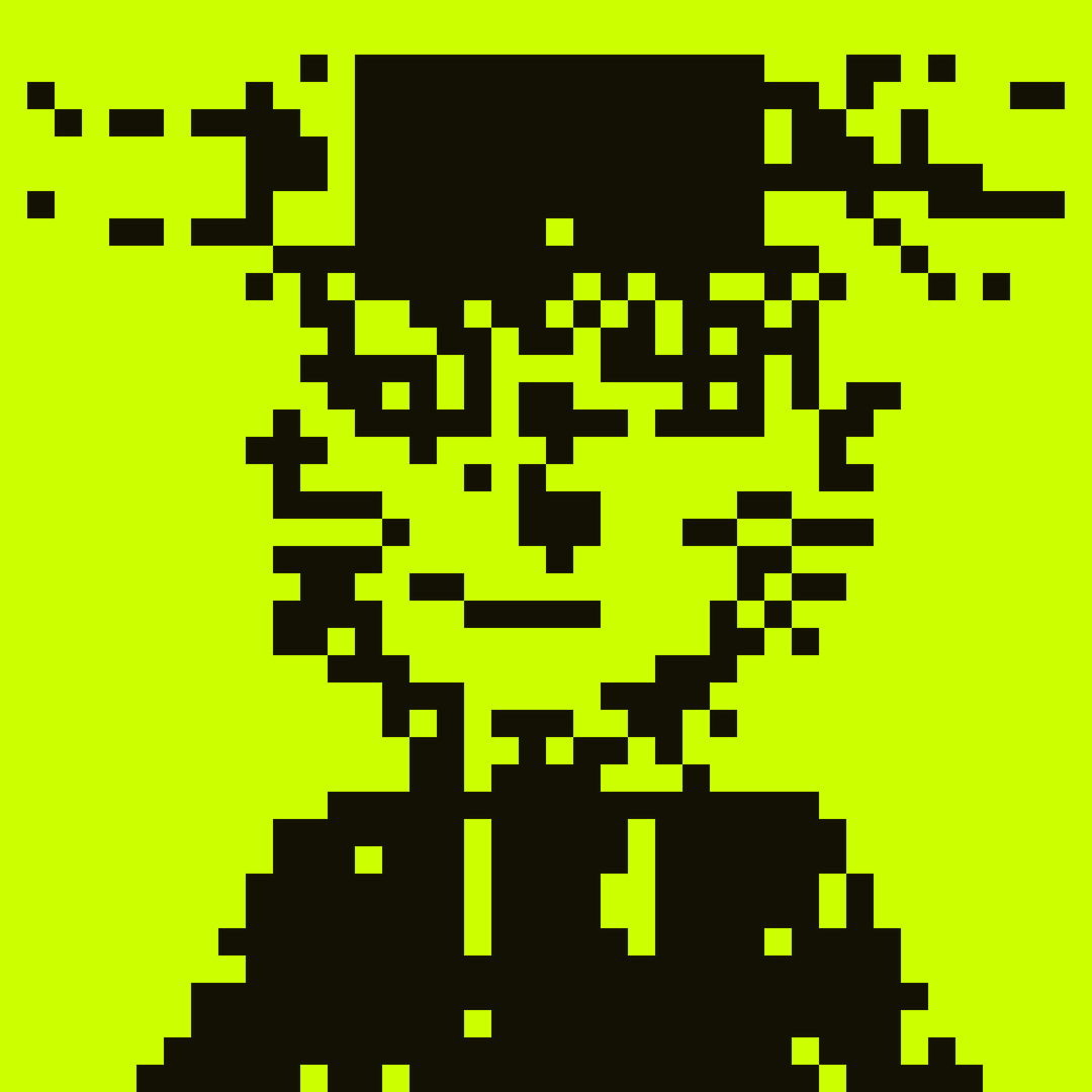 HoodCat #739
