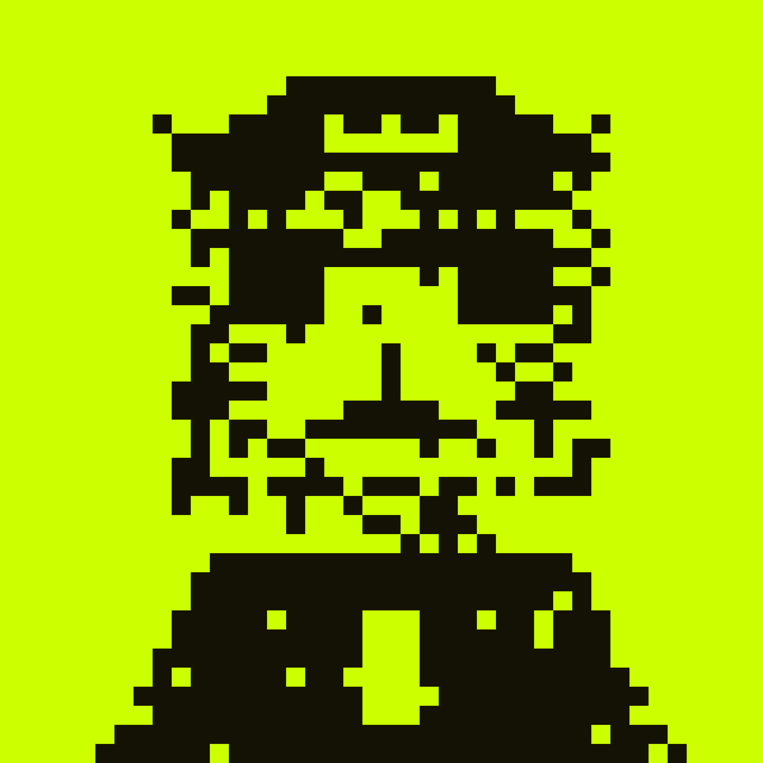 HoodCat #7400