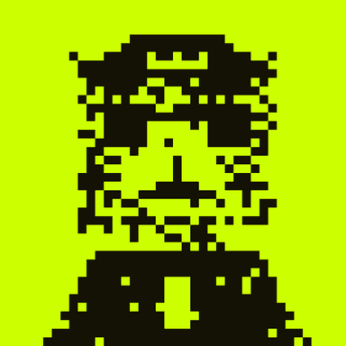 HoodCat #7400
