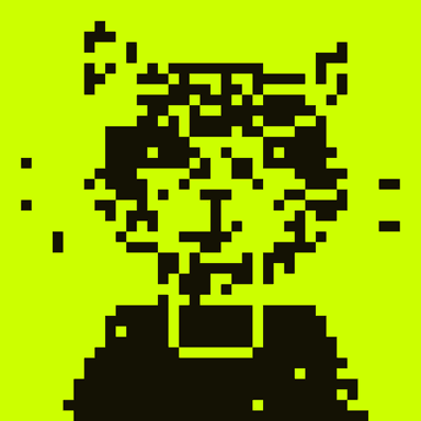 HoodCat #7404