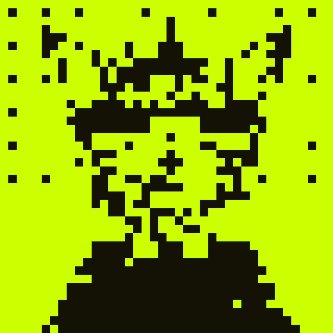 HoodCat #7453