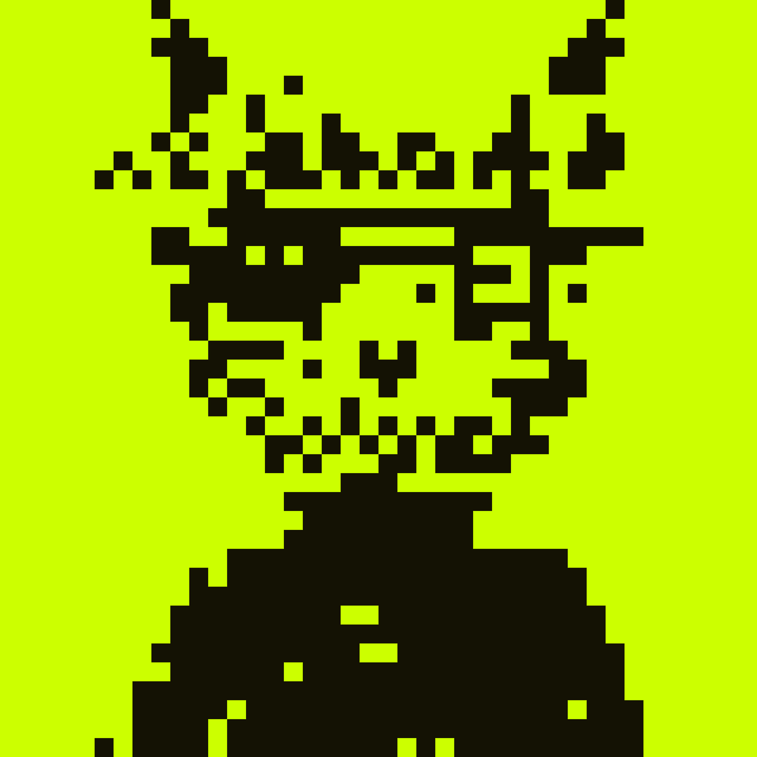 HoodCat #7457