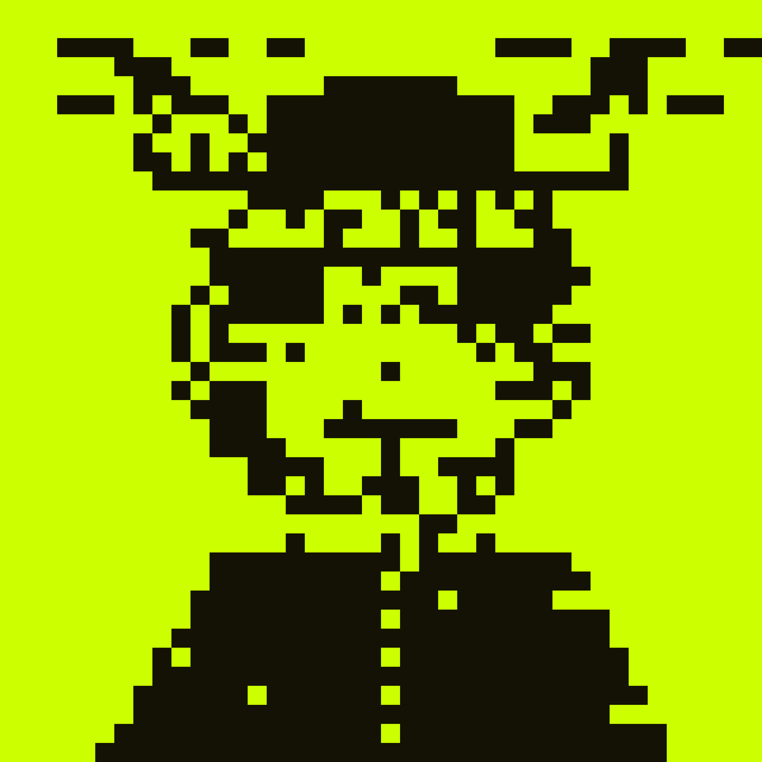 HoodCat #7465