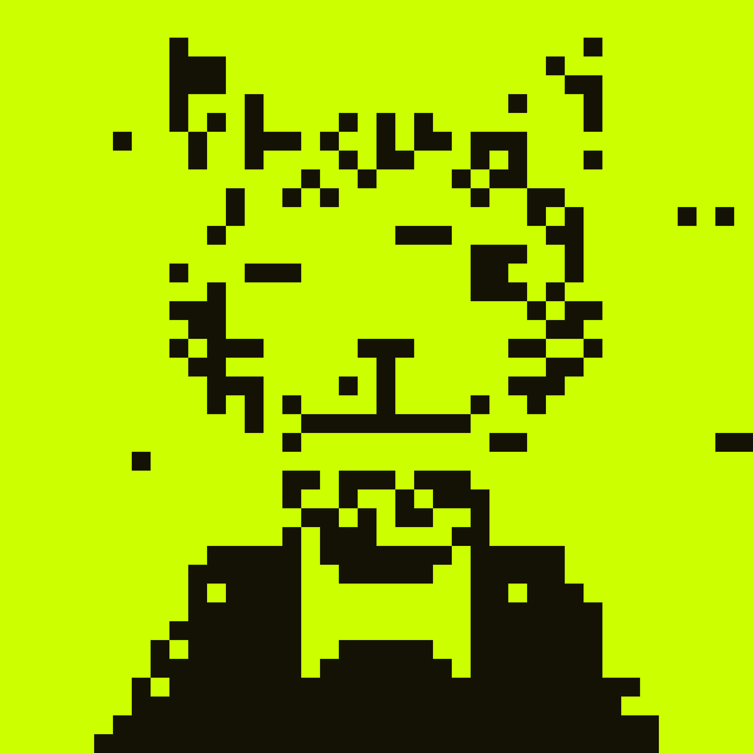 HoodCat #7467