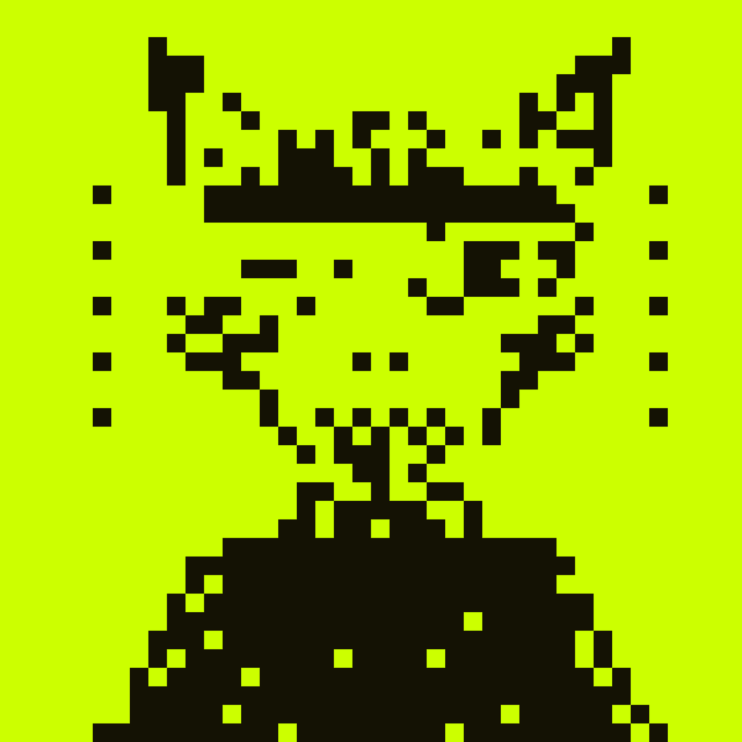 HoodCat #747