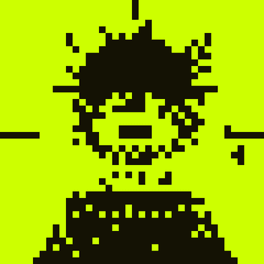 HoodCat #7482
