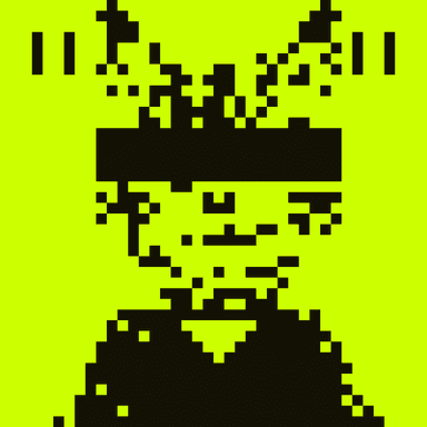 HoodCat #7508