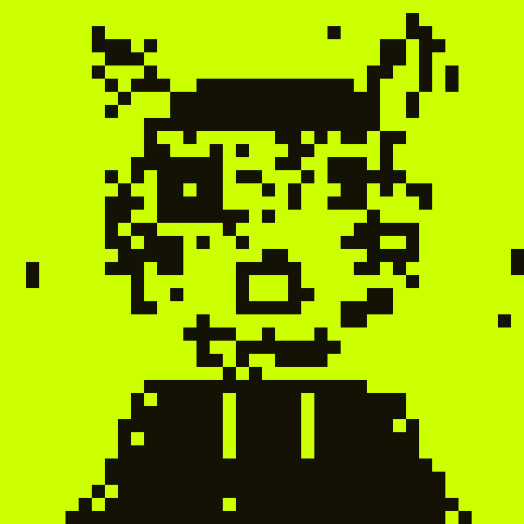 HoodCat #7526