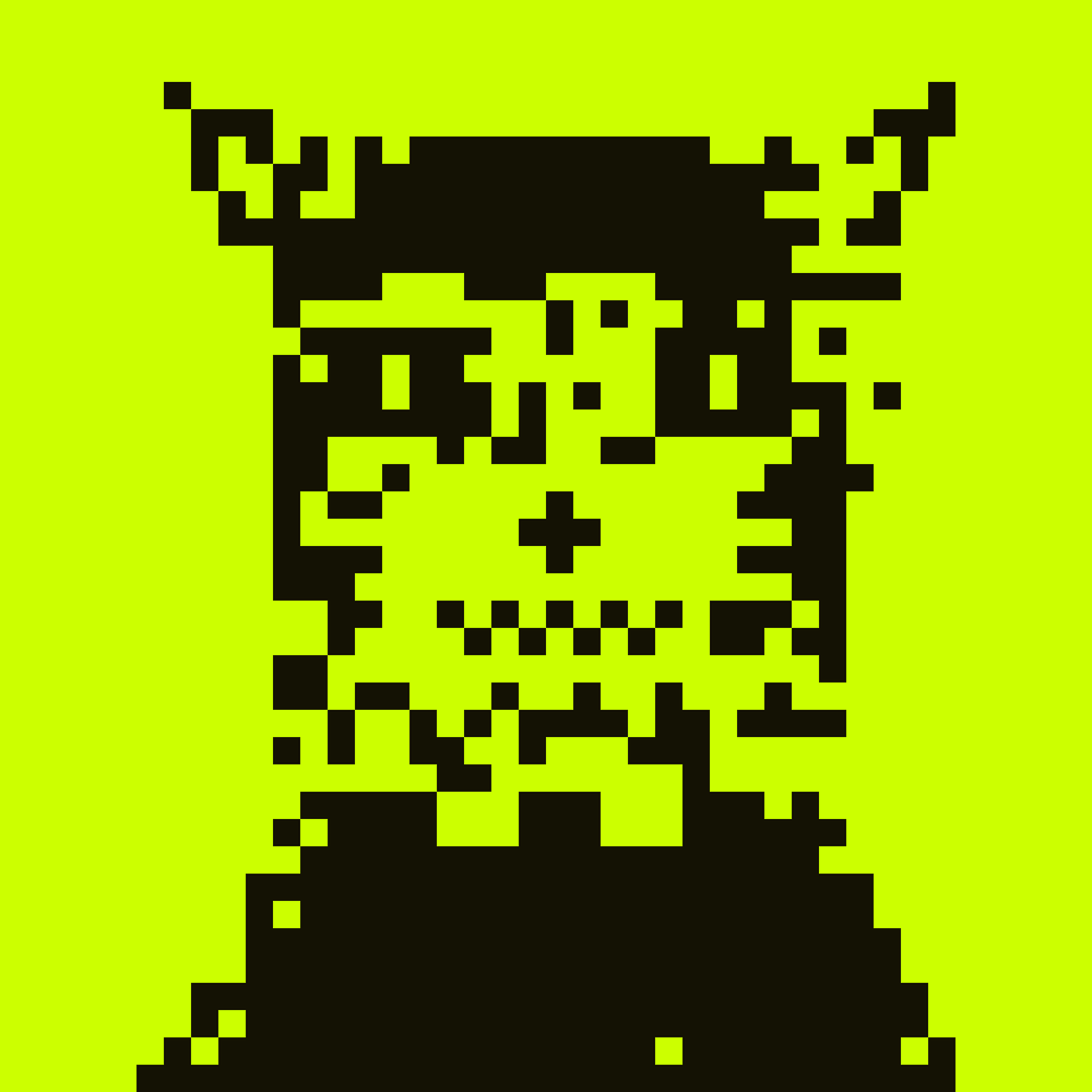 HoodCat #7529