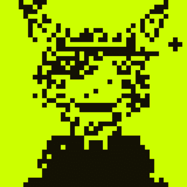 HoodCat #7555