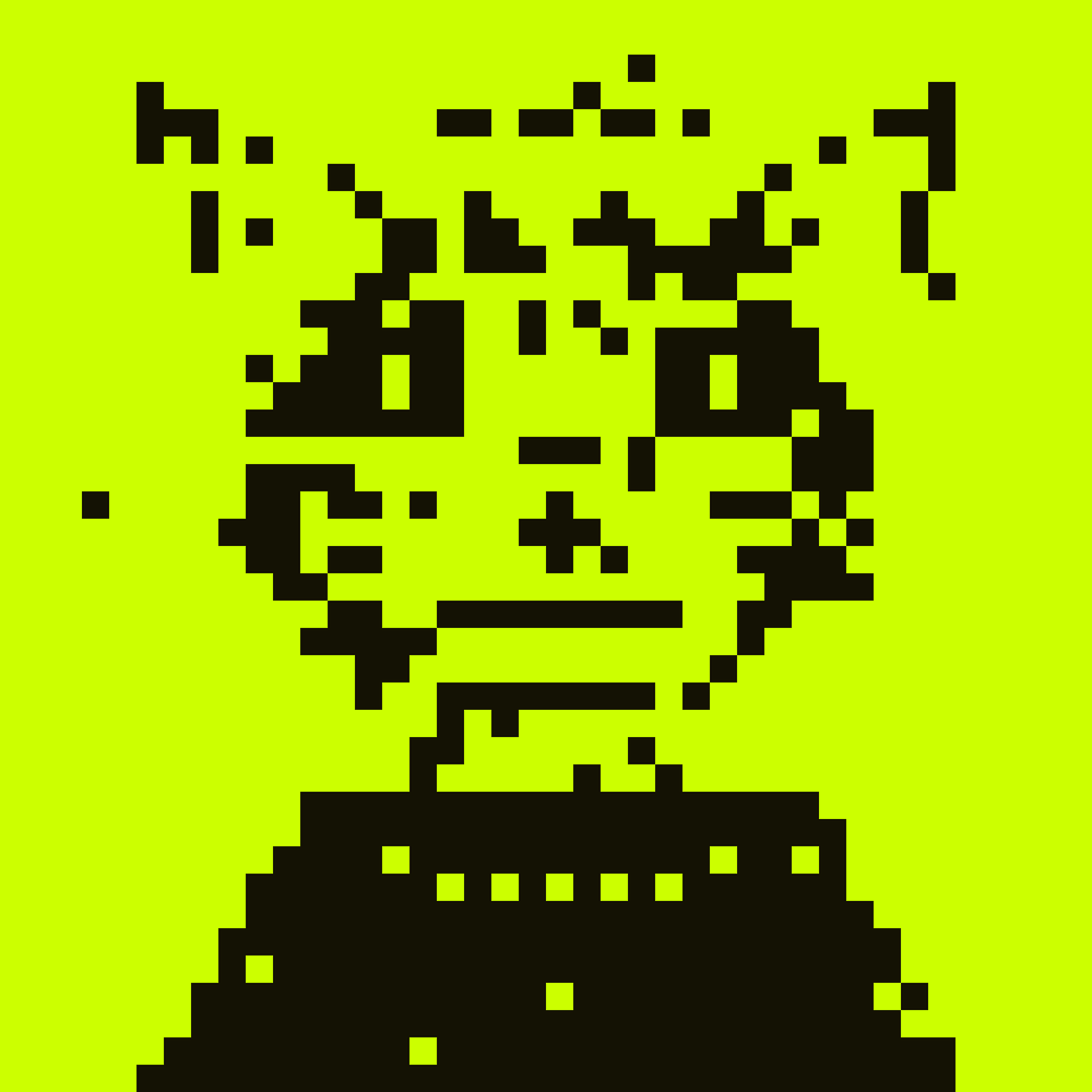 HoodCat #756