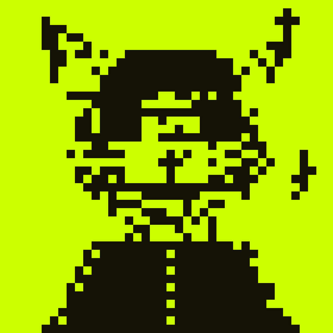 HoodCat #7565