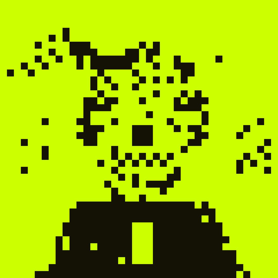 HoodCat #7576