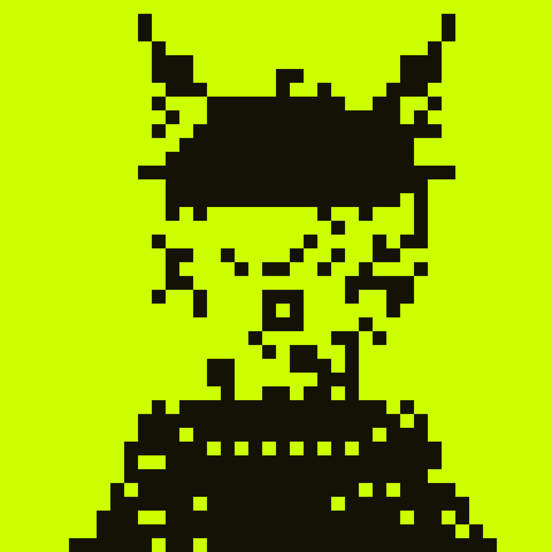 HoodCat #7577
