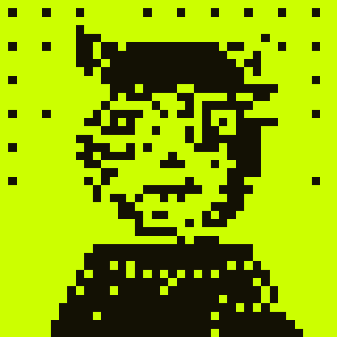 HoodCat #7590