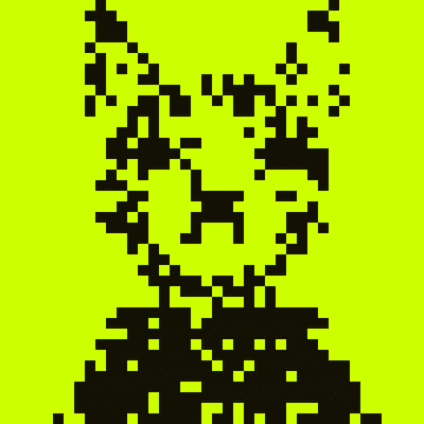 HoodCat #7593