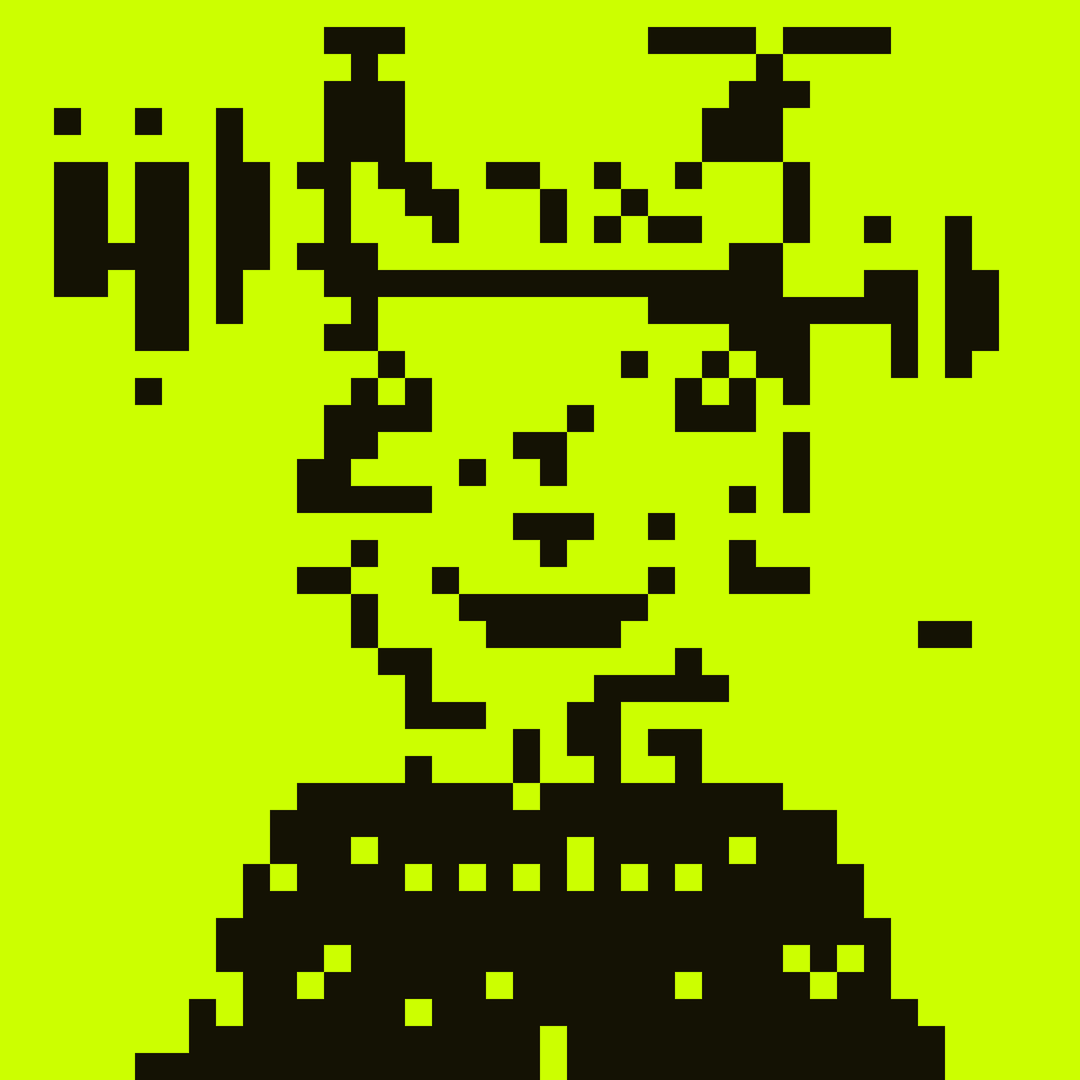 HoodCat #7600