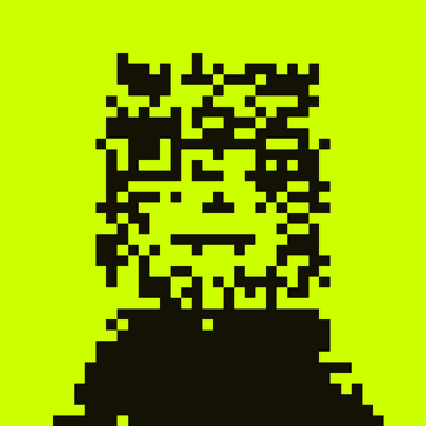 HoodCat #7635