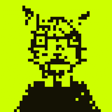 HoodCat #7644