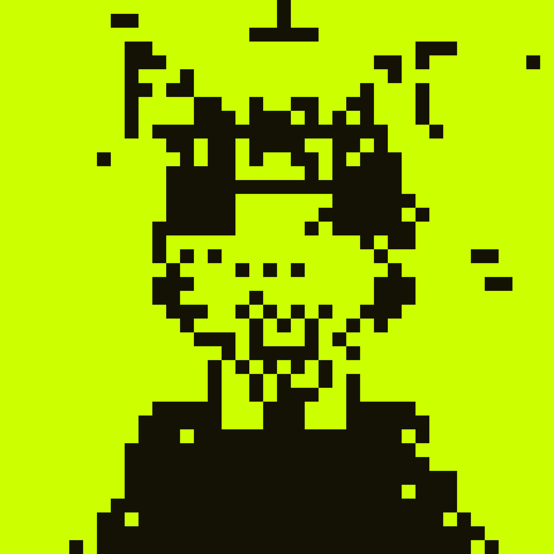 HoodCat #7670