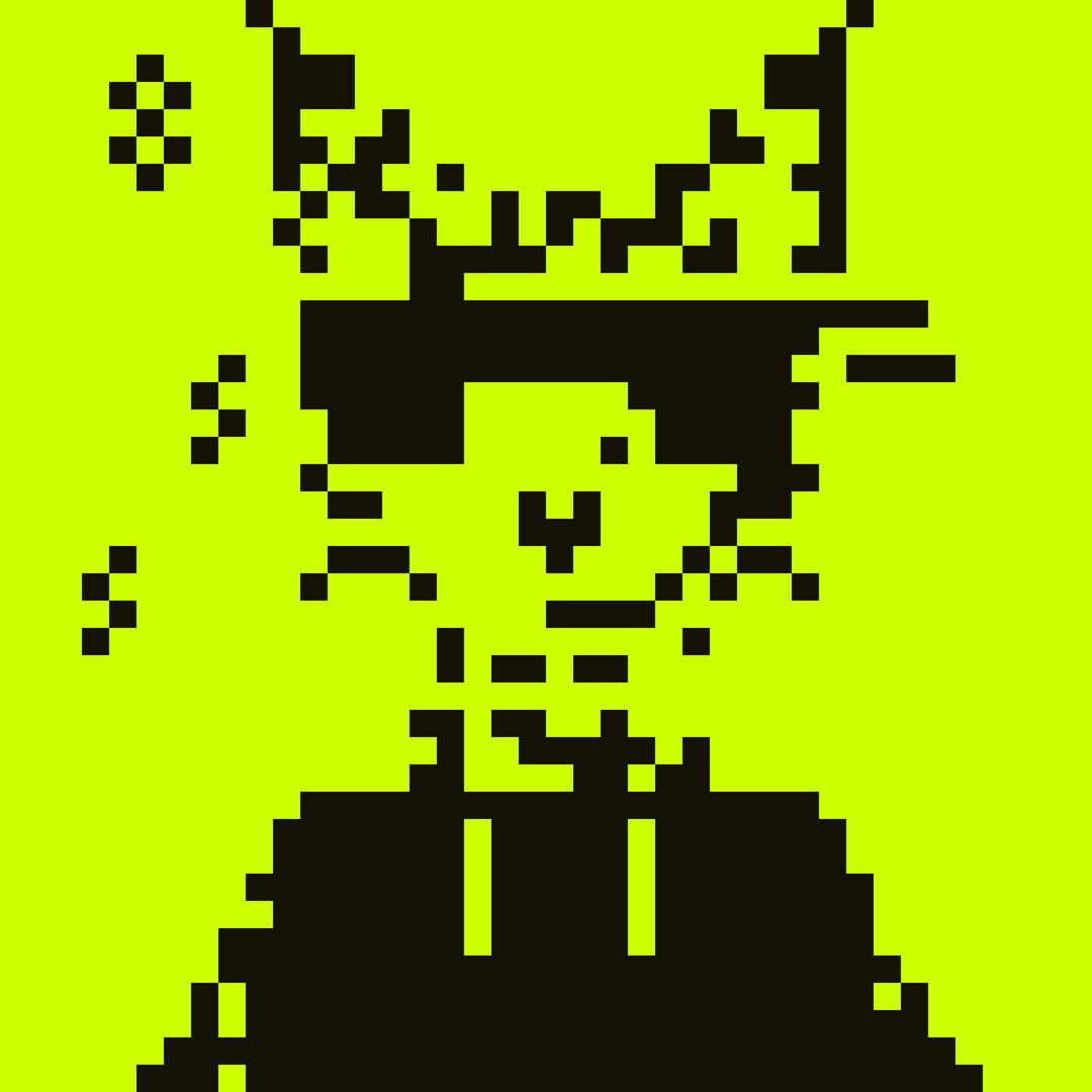 HoodCat #7677
