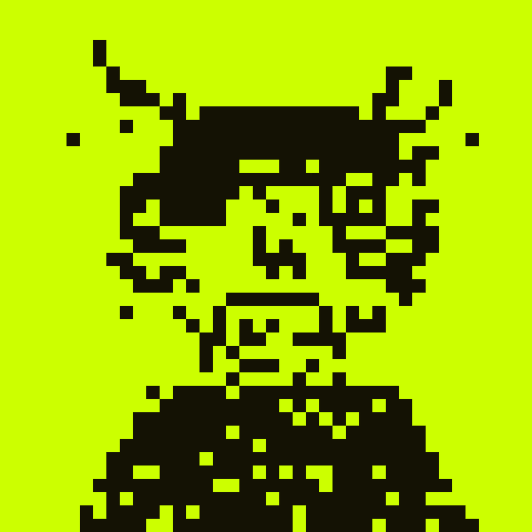 HoodCat #7685